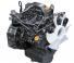 Yanmar 3TNV88CT-DYEM