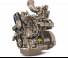 Motori John Deere 4045 Ex-DPF