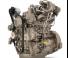 John Deere Construction 4045HI551