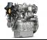 Perkins 404EA-22T