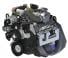 Power Solutions International 4.3 Liter