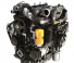 Motori JCB 444 