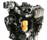 Motori JCB 444 