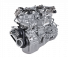 Isuzu 4HK1