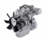 Isuzu 4LE2