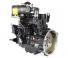 Kirloskar 4R810T