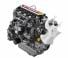 Yanmar 4TN88G