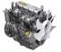 Yanmar 4TNE94L