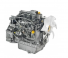 Yanmar 4TNV88-BGGES