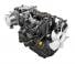 Yanmar 4TNV88C-DYEM