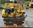 John Deere 6081