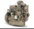 Motori John Deere 6090