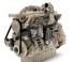 John Deere Construction 6136CI440