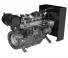 Power Solutions International 6.7 Liter
