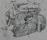 Ashok Leyland AL370 