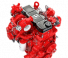 Motori Cummins B4.5™