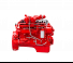 DongFeng Cummins B5.9CS4 160C