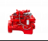 DongFeng Cummins B5.9CS4 210C