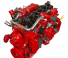 Cummins B6.7N