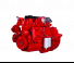DongFeng Cummins B6.2NS6B260