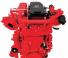 Motori Cummins B6.7™