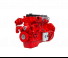 DongFeng Cummins B6.7CS4 170C