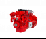 DongFeng Cummins B6.7CS4 244C