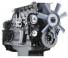 Deutz BF 4 M 1013 FC