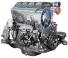 Deutz BF 6 L 914