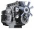 Deutz BF 6 M 1013 FC