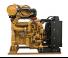 Caterpillar C13 Acert