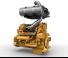 Caterpillar C15 Acert