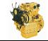Motori Caterpillar C1.5