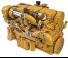 Caterpillar C18 Acert