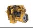 Motori Caterpillar C18 Acert