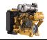 Caterpillar C18