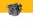 Caterpillar C3.4B