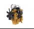 Motori Caterpillar C4.4 Acert