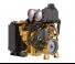 Caterpillar C9.3 Acert