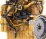 Motori Caterpillar C9.3