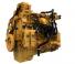 Motori Caterpillar C9.3