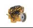 Motori Caterpillar C9.3 Acert