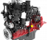 AGCO Power CORE75