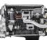 FPT Industrial Cursor10 ENT (331 kW)