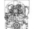 Motori Kubota D1005-E3B 