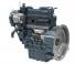 Motori Kubota D1105-E4B