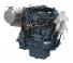 Motori Kubota D1803-CR-E4B