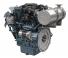 Motori Kubota D1803-CR-E4B