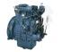Motori Kubota D1803-M-DI-E2B