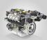 Liebherr D9508 